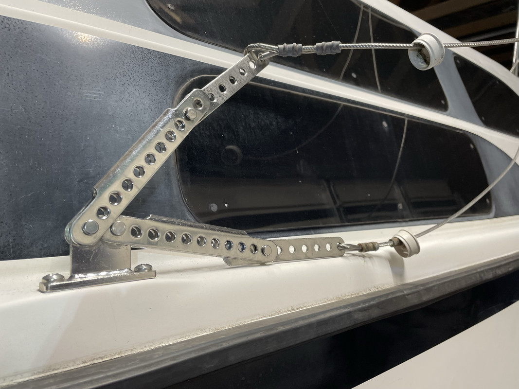 FD0D49A9-71C3-4192-85EA-C56349FE0D3E