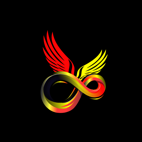Elite Logo