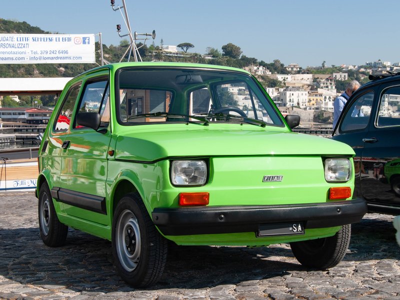 11-Fiat-126-mk2-650-77-2