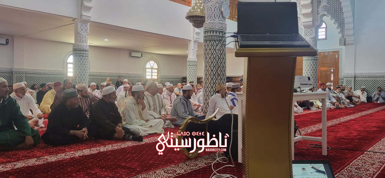 WhatsApp Image 2024-08-17 at 21.22.28 (2)