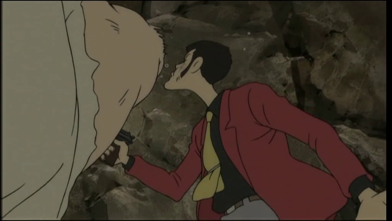 vlcsnap-2024-01-21-12h32m01s369