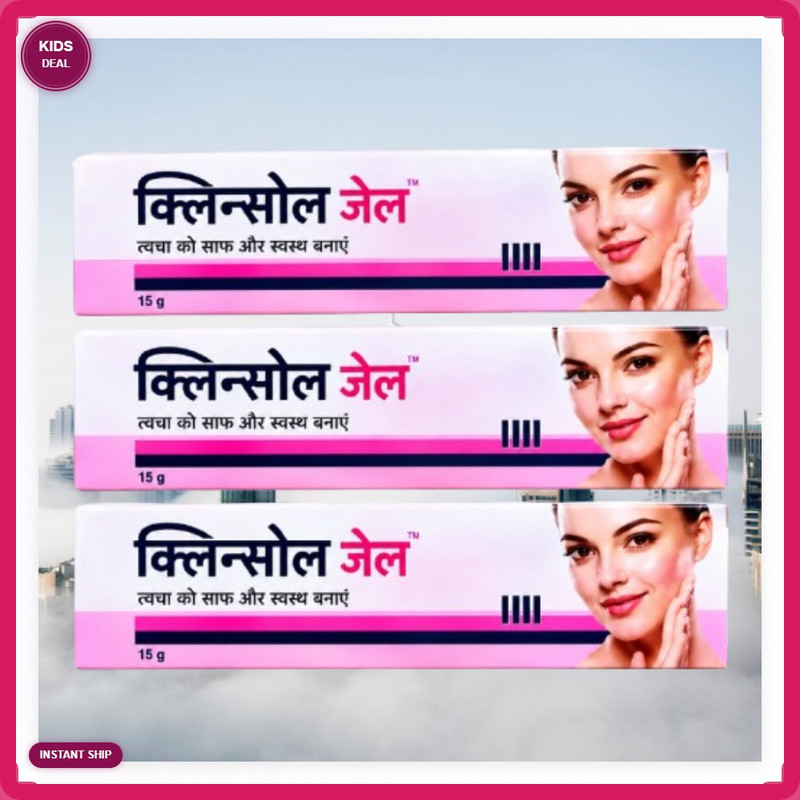 meesho v8 magenta spark (27)
