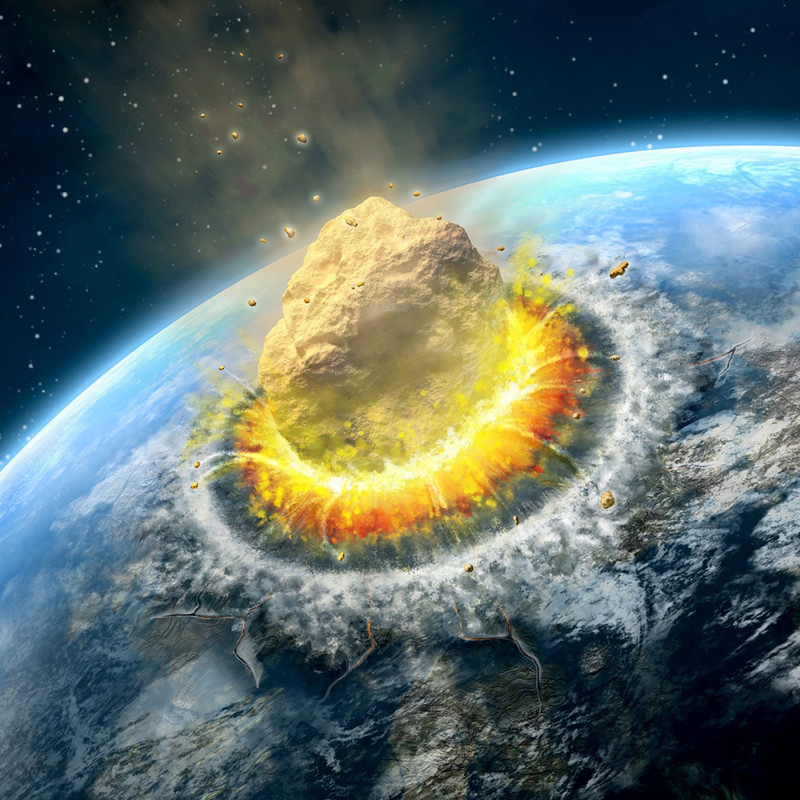 asteroid-hitting-earth.jpg