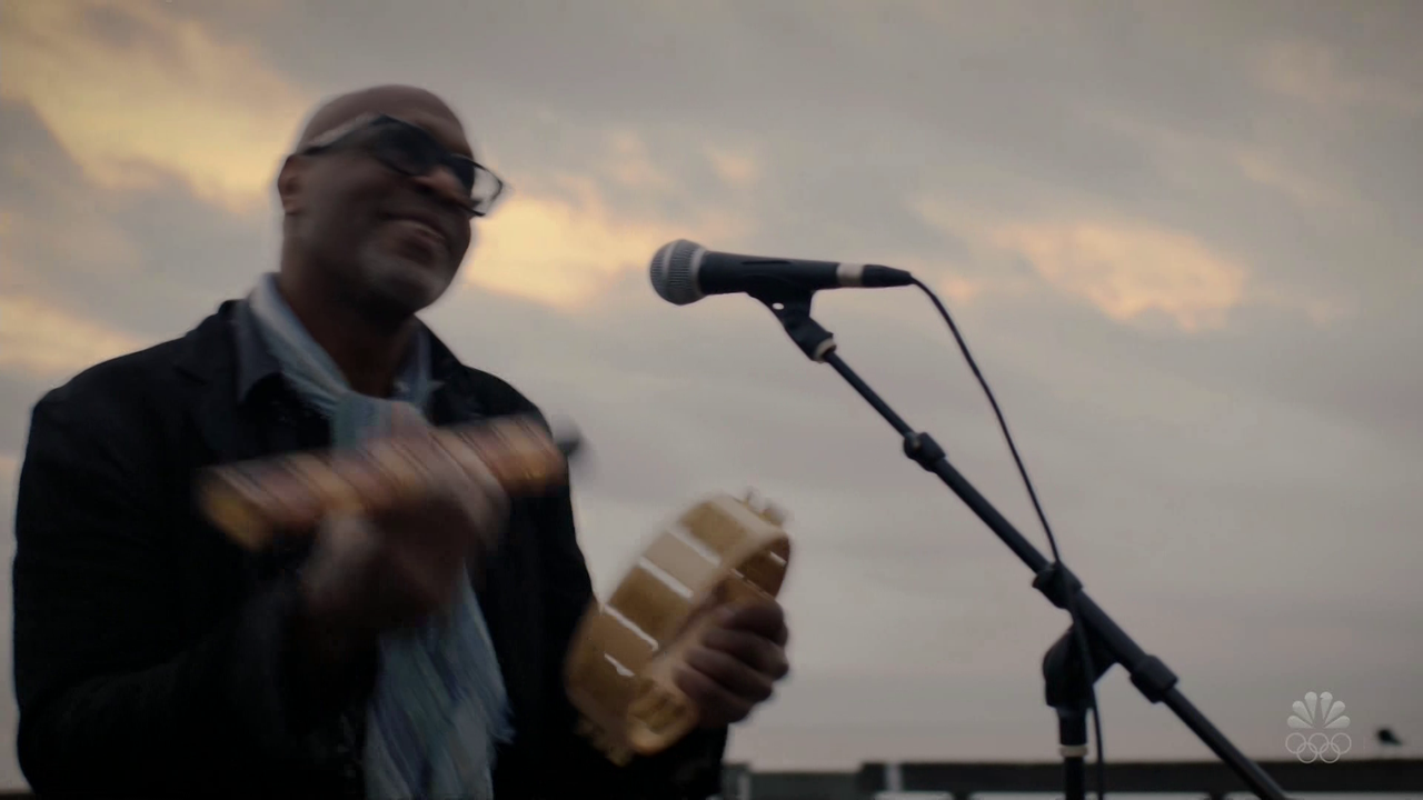 vlcsnap-2021-01-21-11h31m15s308