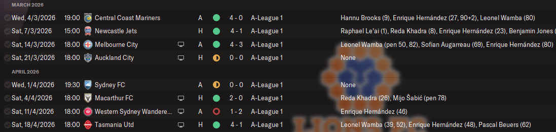 Table-61.png