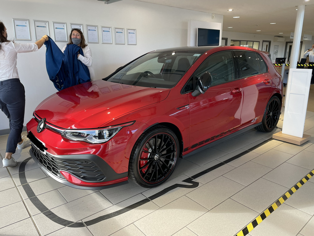 E05CEAB5-68CE-484D-B207-76D8274CCF88