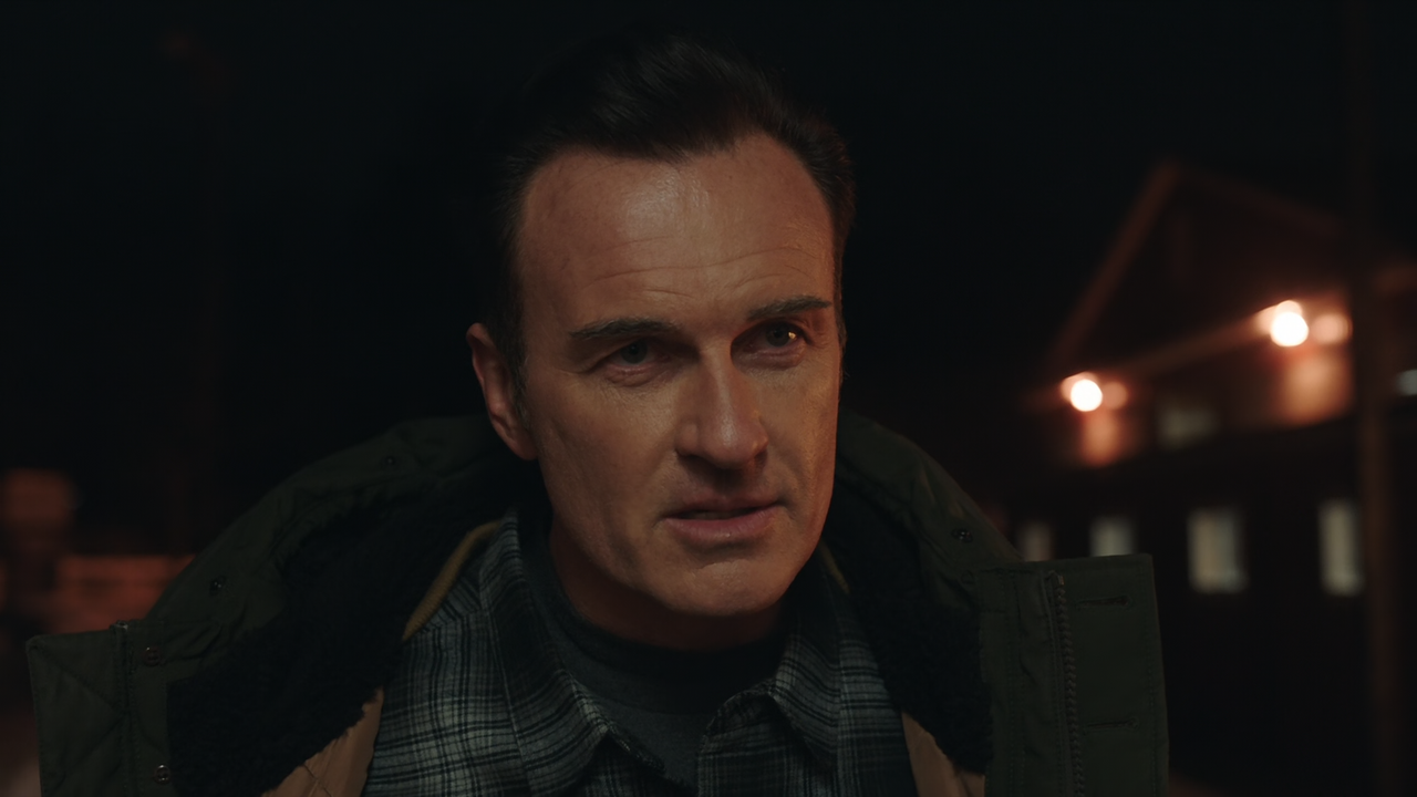 FBI.Most.Wanted.S02E09.One-Zero.1080p.10bit.AMZN.WEB-DL.DDP5.1.HEVC-Vyndros.mkv_snapshot_40.36_[2021