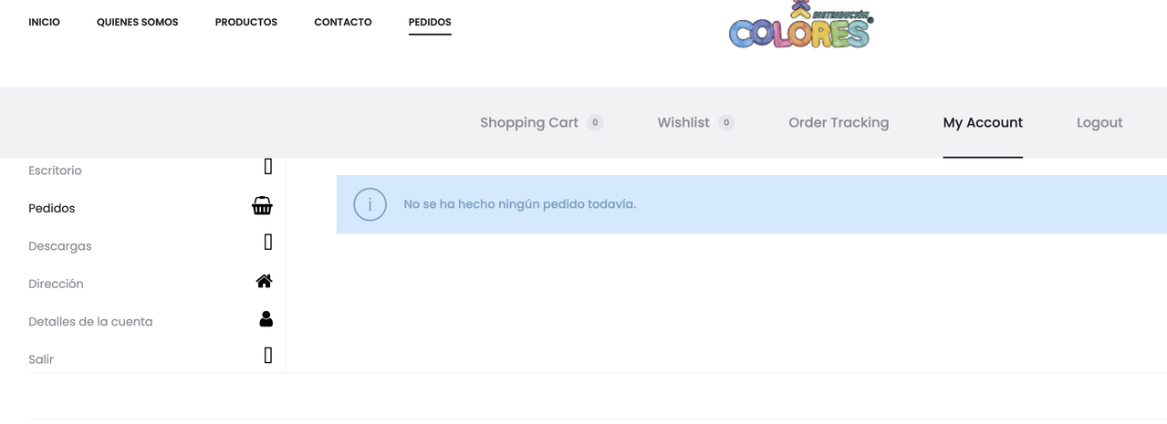 Captura de pantalla 2025 11 28 a la(s) 8 53 52 a m