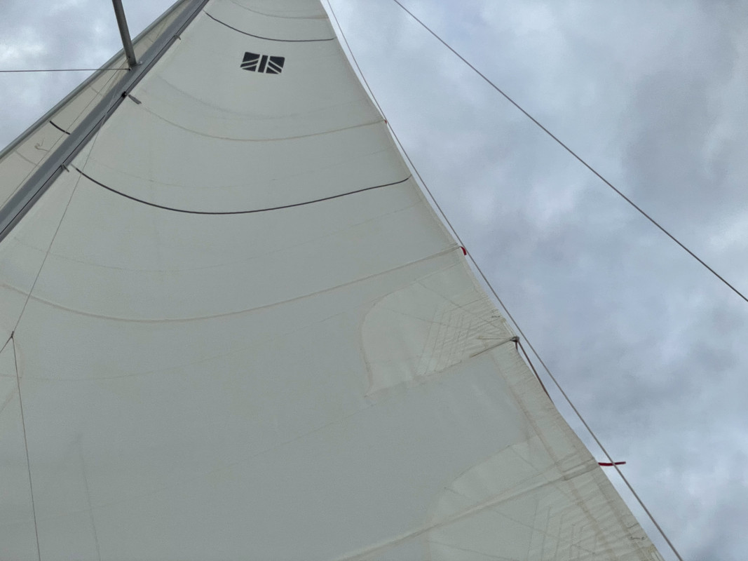 F488672F-AA7B-438C-BE28-325F341471AA