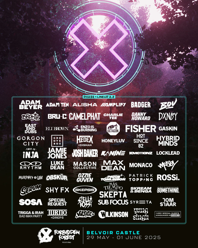 forbidden-forest-2025