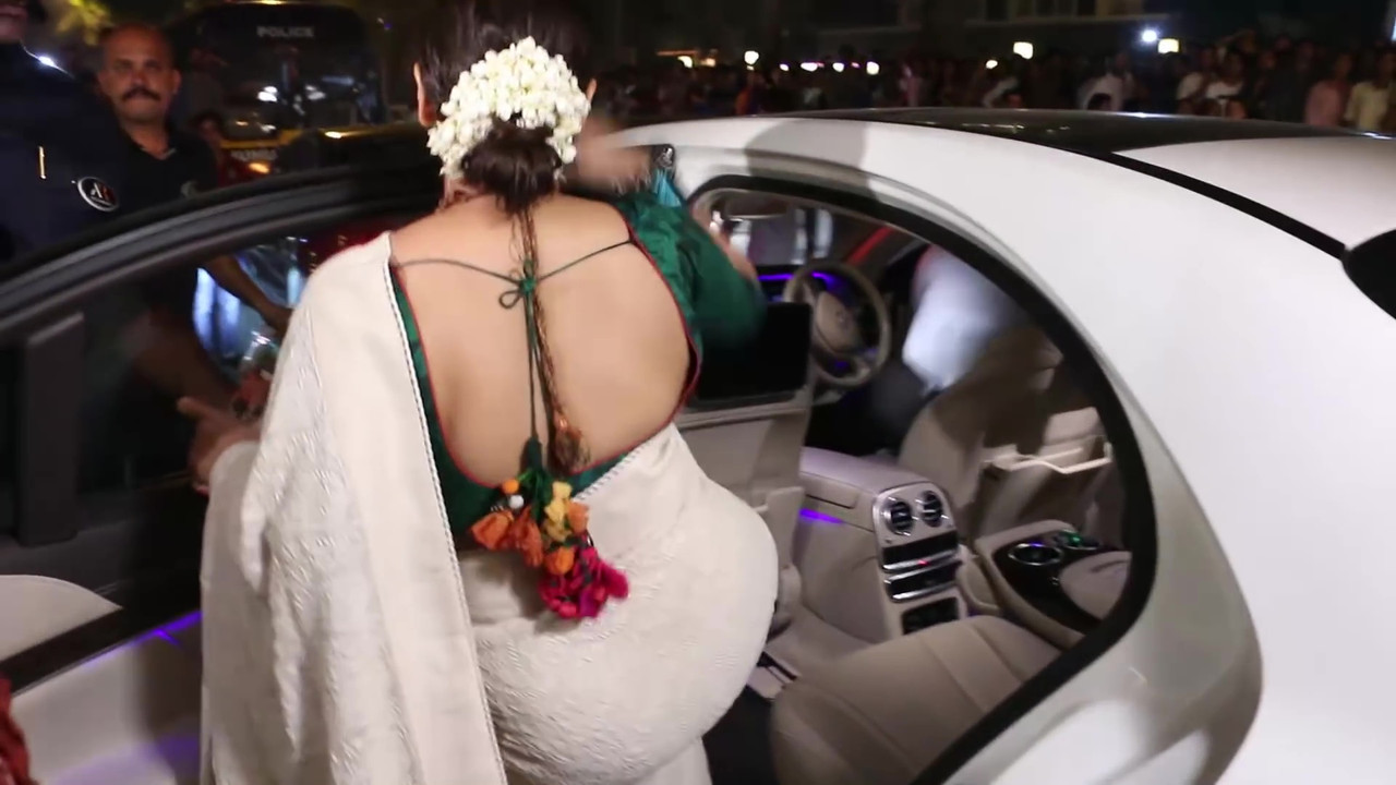 vlcsnap-2021-06-09-15h46m03s338