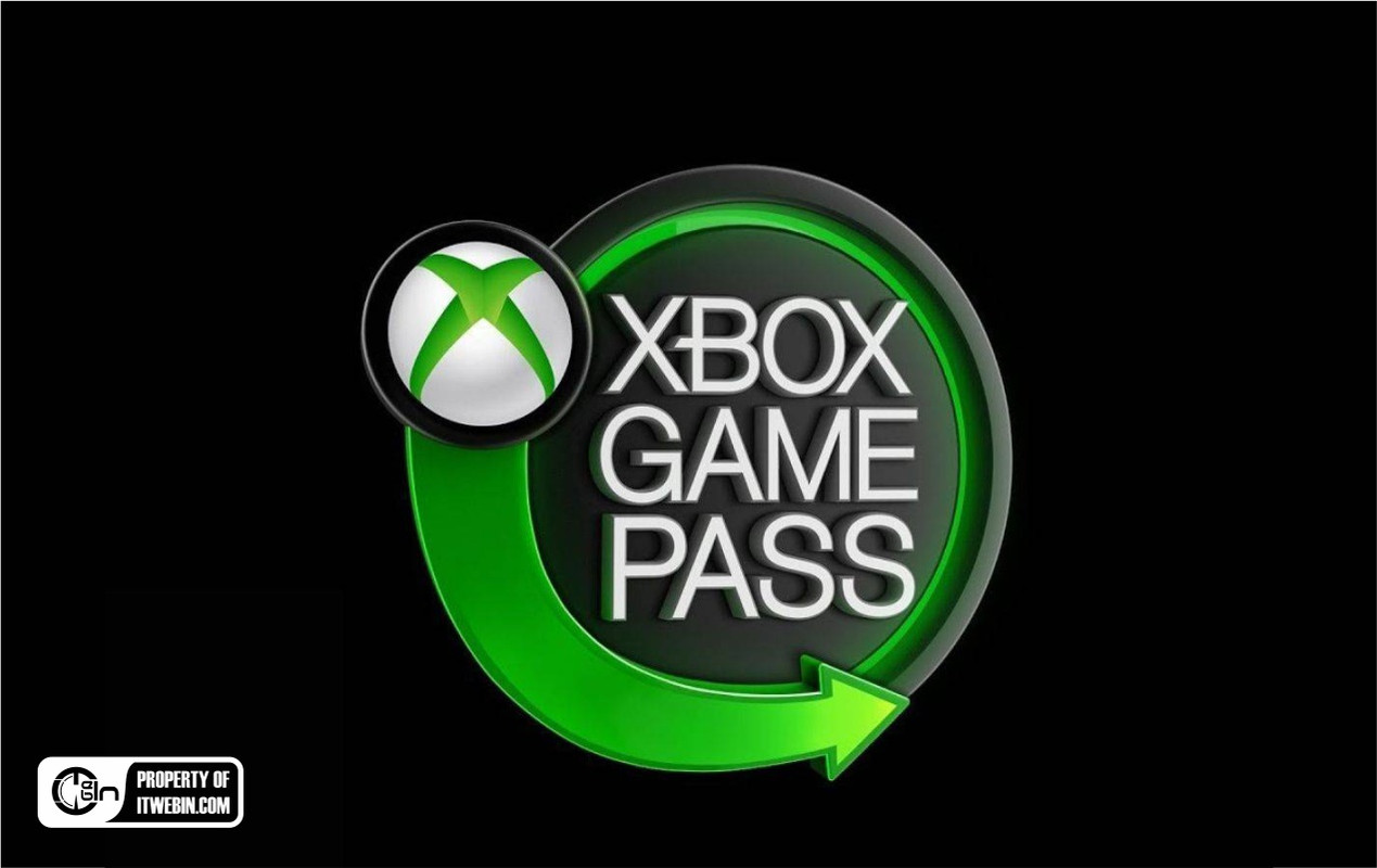 Game apa yang harus Anda mainkan di Xbox Game Pass ?