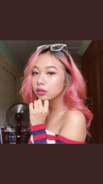 [Image: 2019-07-15-15-48-56.png]
