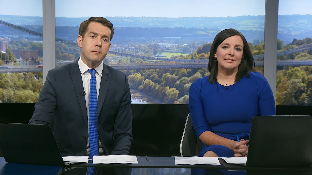 ITV News London 2022_05_25_18_00_00 - 1.ts_snapshot_09.39.956