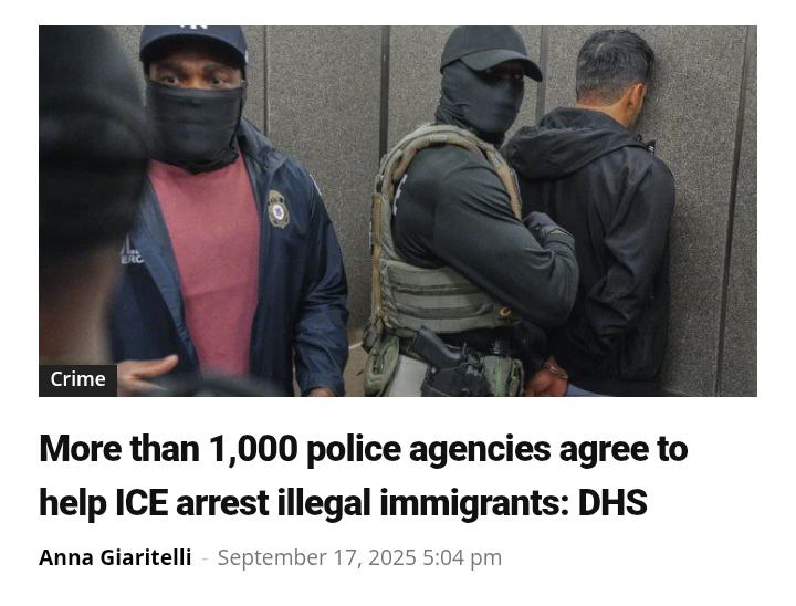 IMG_20251011_114259_101