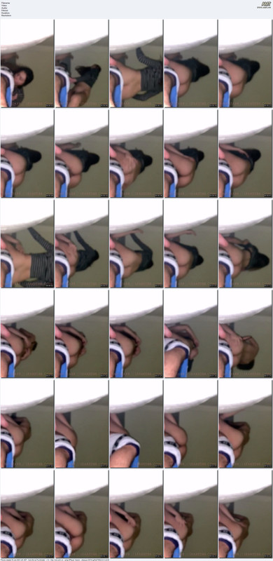 AsianScandal Net (5).mp4