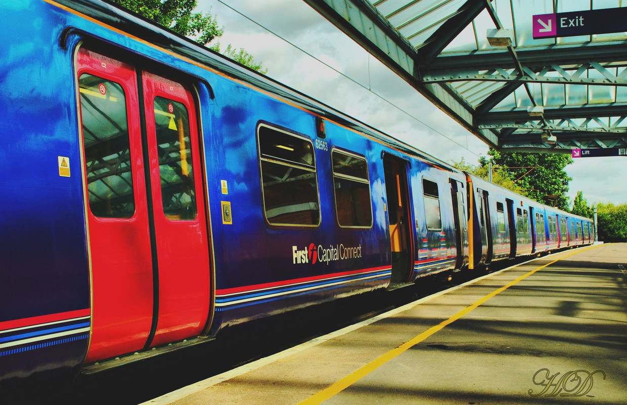 hertnorthtrain-HD.jpg
