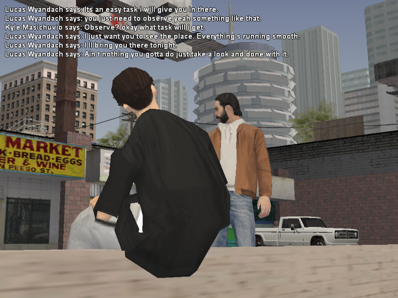 Screenshot-2025-07-09-T12-34-12-349-Z.pn