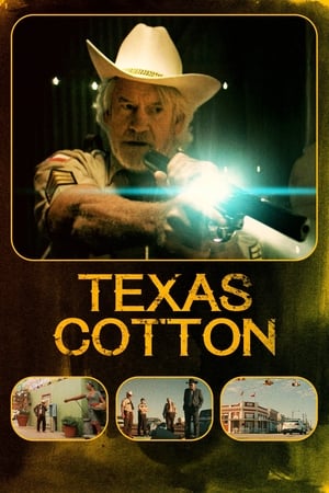 Texas Cotton 2018 1080p AMZN WEB-DL DDP 2 0 H 264-PiRaTeS