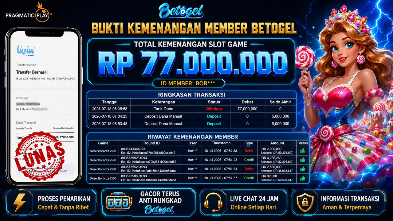 bukti-jp-18-juli-2026-09-17-23-2026-07-18