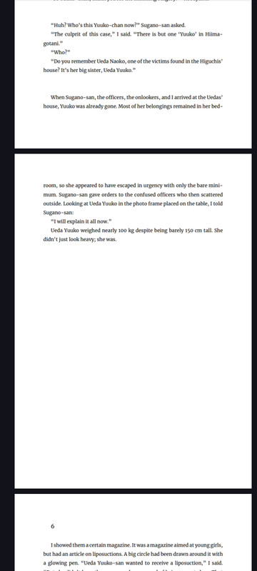 Screenshot-20240822-152320-Drive.jpg