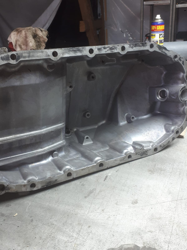 WhatsApp Image 2023-03-21 at 17.42.53