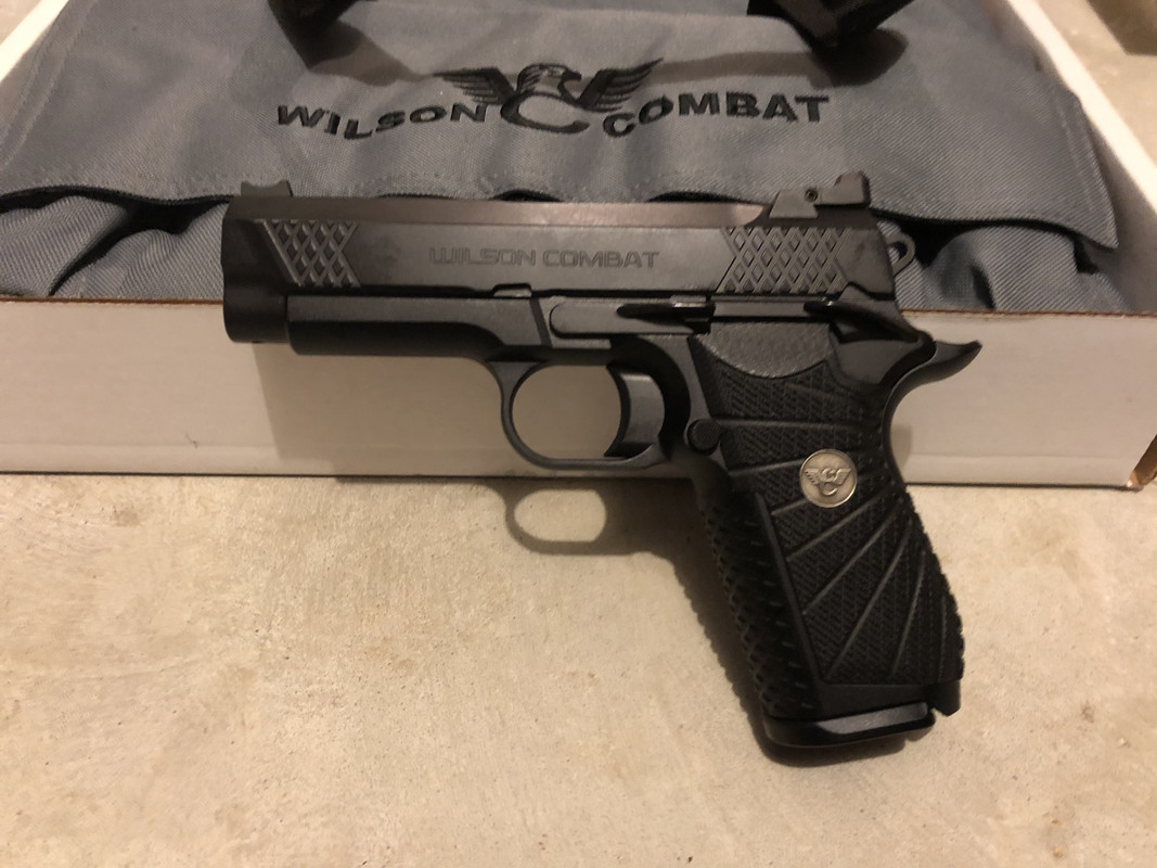 662B26C9-1D31-43AE-8E5D-14D598FE1A6D