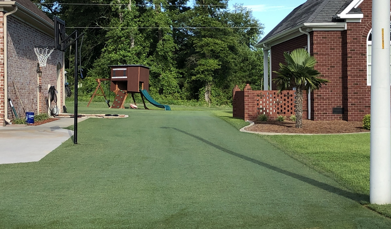 729EE237-28AF-4641-BB81-951113411497