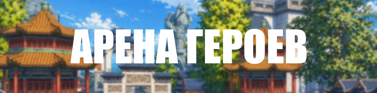 imaged.png