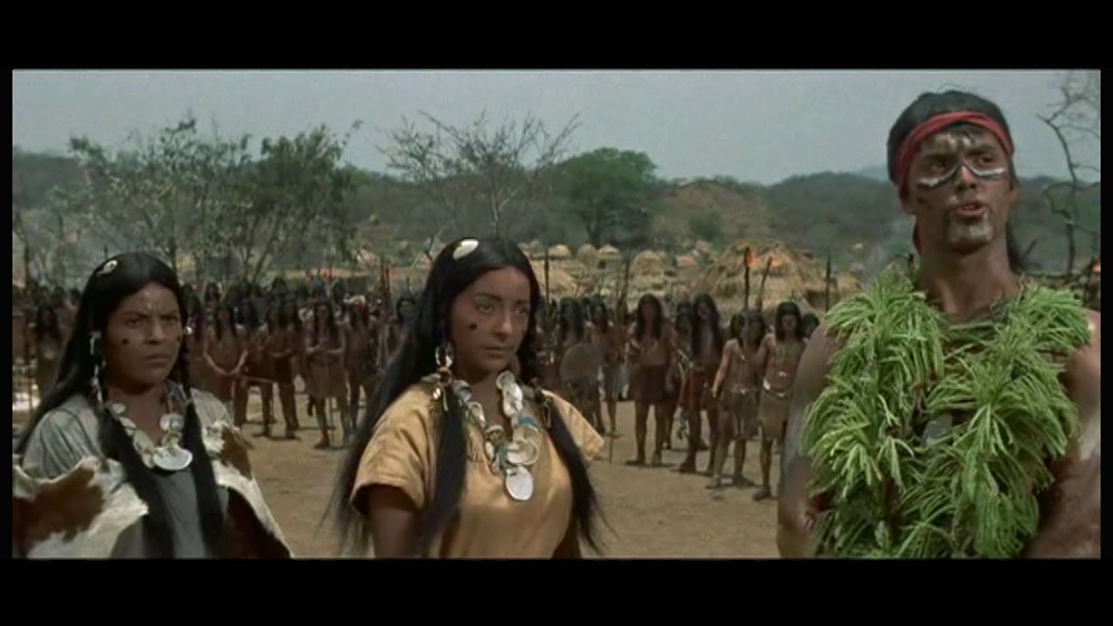 vlcsnap-2018-10-27-21h26m16s871