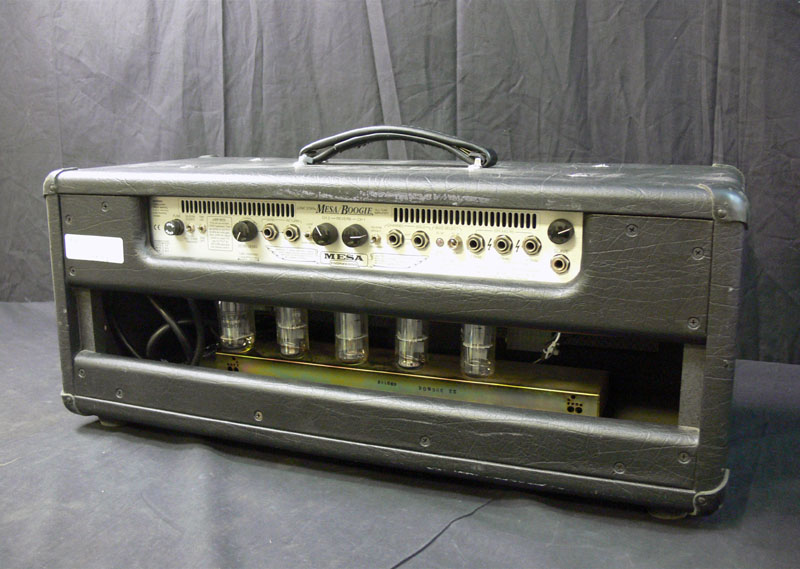 xb0141e