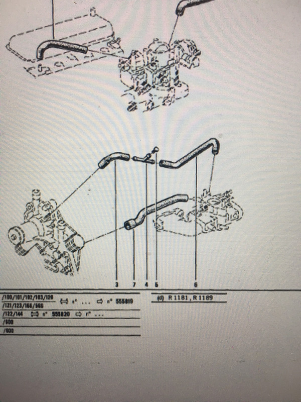 F9FF2849-11EA-481C-9B08-B0CD406090FA