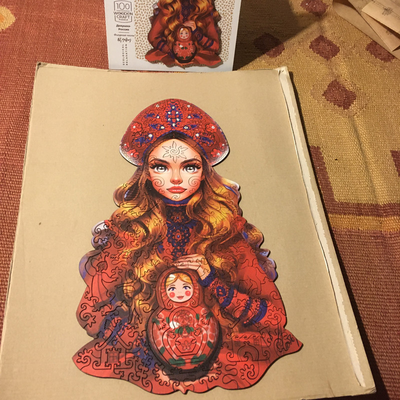 с айф все последнее 002