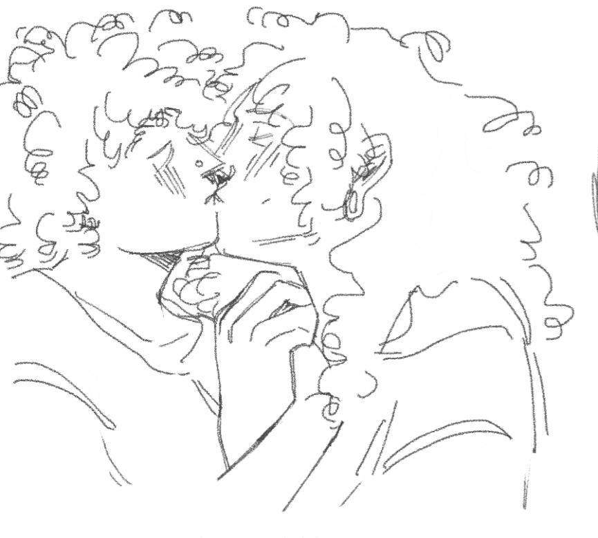 Untitled150-20250331151342