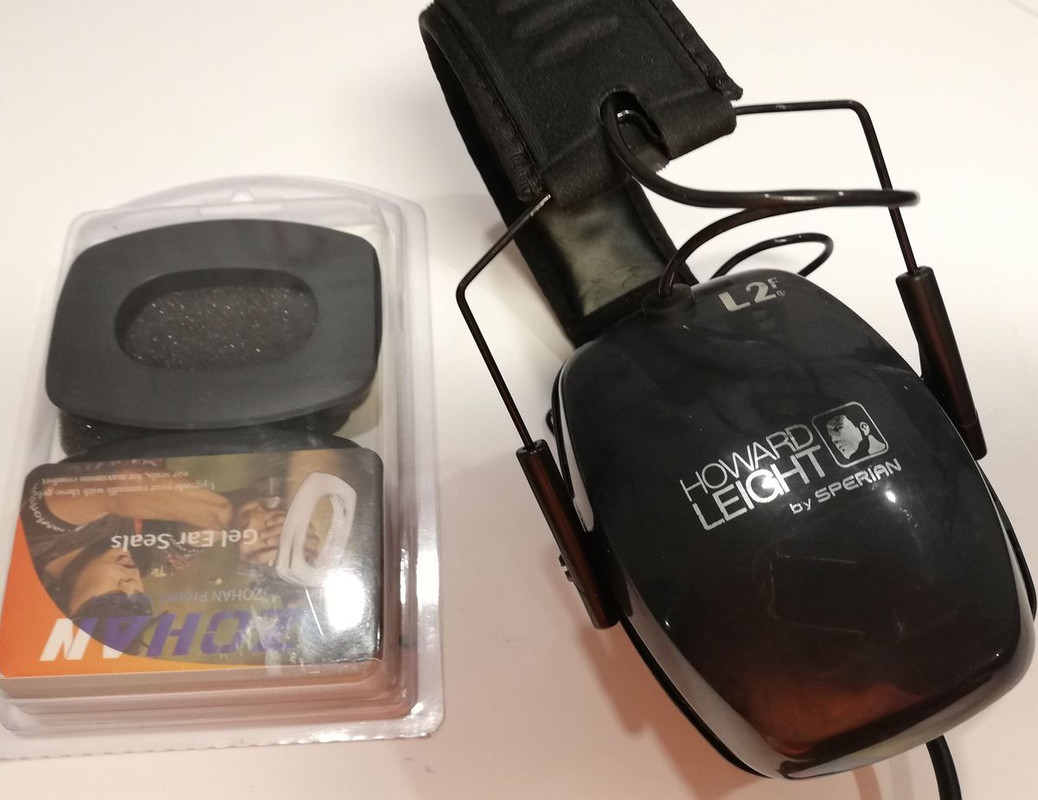 LS Peslo mod 8 gel earpad_1