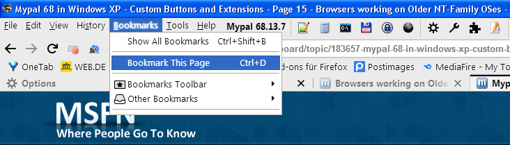 Mypal-68-13-7-Menu-on-hover-3.png