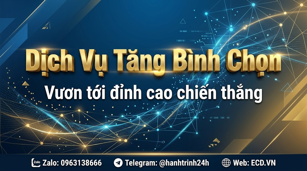 image-png-Expires-1776209909-Google-Access-Id-778043051564-q79bsd8mc40b0bl82ikkrtc3jdofe4dg-develope