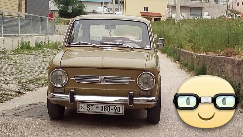 FIAT 850 Special 18221922-10202934716765811-9051184406863514502-n