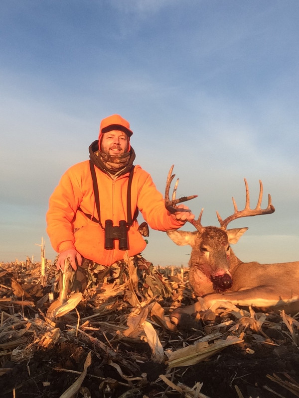 005E74B7-6380-4DBA-989A-2FAC0BAB600C