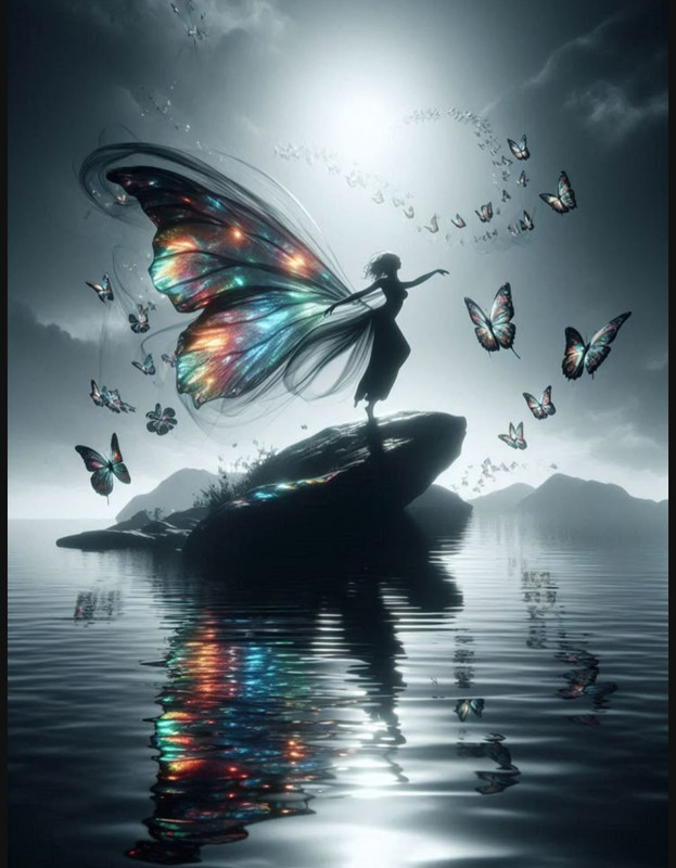 Screenshot_20250427_210108_Pinterest