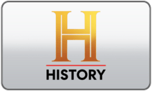 History