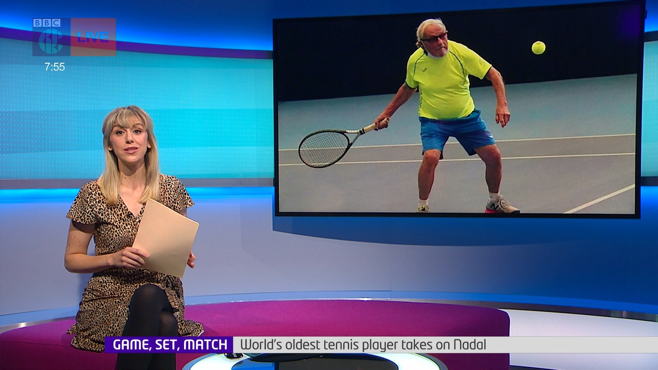 Newsround_20211102_07450755.ts_snapshot_11.05.897
