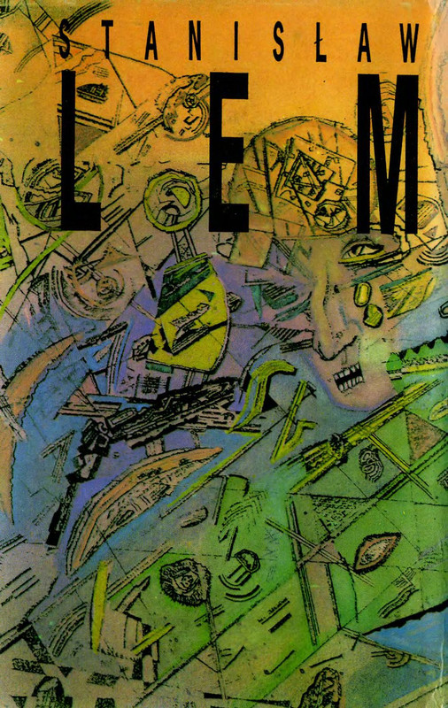 2-p0433