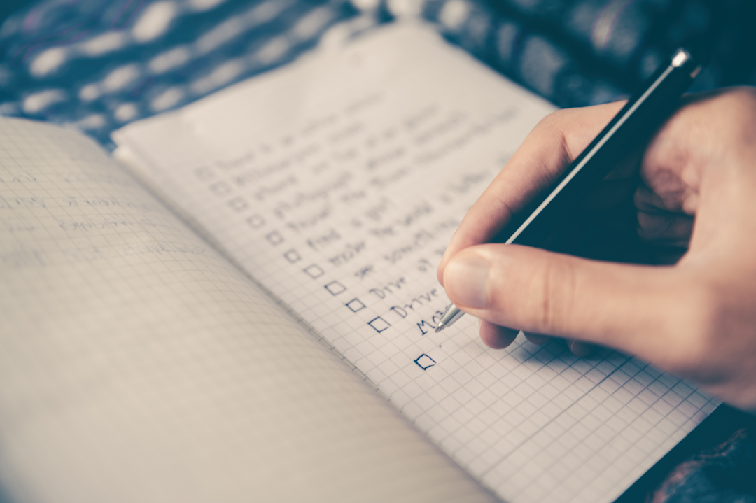 To-Do List Application