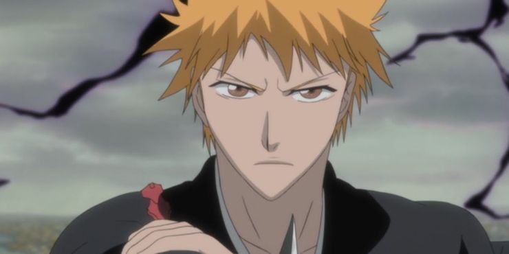 Bleach-1