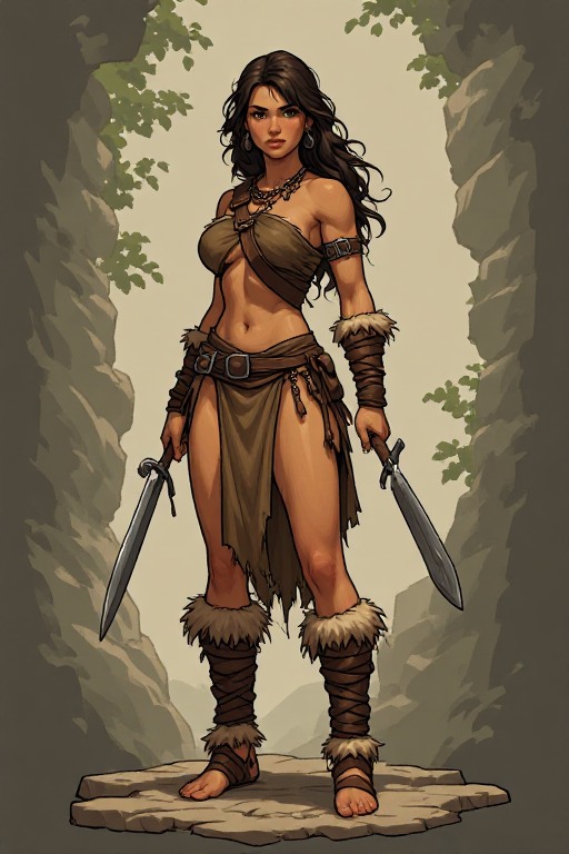 naked-barbarian-girl-warrior-w-(46)