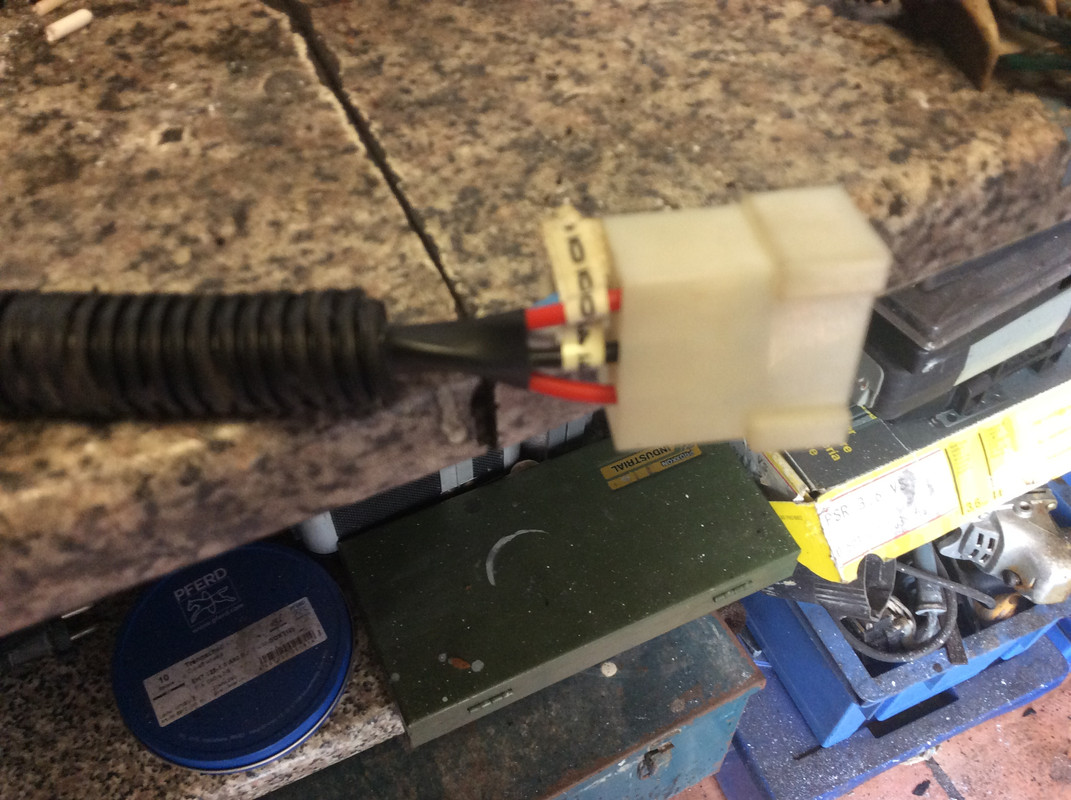 E96B55C6-4EA8-4F1B-A1D3-B691E13CC2C6