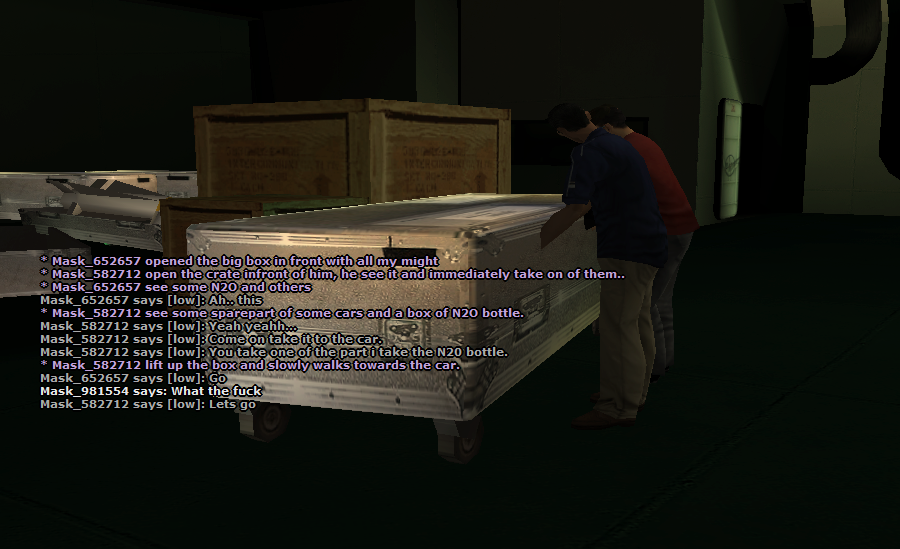 SSRP5.png