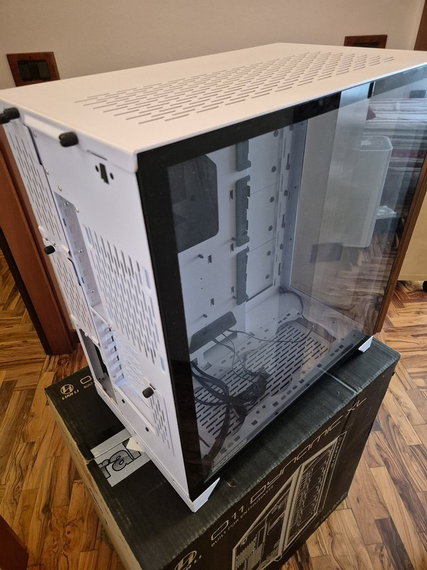 BT20C5I4SL6DpSuSDCUCVw