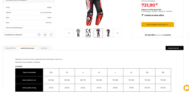 Capture d’écran 2021-02-07 205921